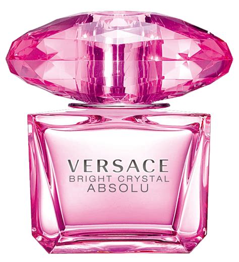 versace bright crystal absolu travel set|bright crystal perfume best price.